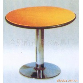 合肥韵赉钢木家具厂 教学演示用品的专业之选