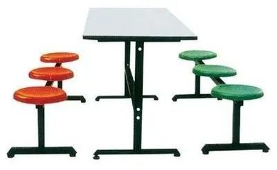 淮阳县卓越教学用品 携匠心精品，点亮2022欧亚幼教展