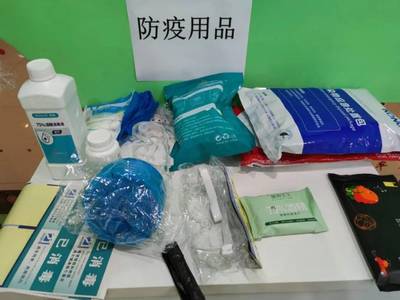 双语小记者线下培训服务全面恢复，教学演示用品助力实践教学