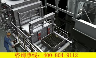 北京产品演示动画制作公司 赋能教学演示用品的视觉革命