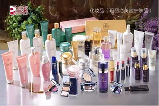 完美产品示范教学大全 不懂产品示范，怎能看到产品的好